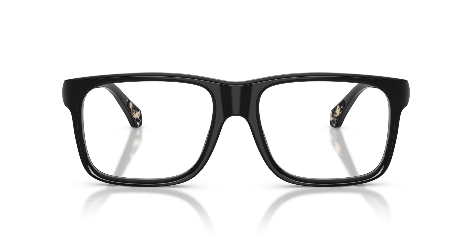 Moncler Precisa 2036F Eyeglasses - view 17